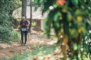 BIB: 
                            <button type="button" onclick="openModal(25277054)" class="btn btn-primary btn-sm float-right btn-popup" data-toggle="modal" data-target=".modal-high-quality">
                        <i class="fas fa-shopping-cart"></i> Add to Cart
                    </button>
                                            <button type="button" onclick="isThisMe(25277054, true)" class="btn btn-success btn-sm float-right btn-popup btn-isme hidden" data-toggle="tooltip" data-placement="bottom" title="นี่คือรูปของคุณใช่ไหม คลิกที่นี่เพื่อเอาเข้าอัลบั้ม">
                        <i class="fas fa-plus"></i> Add to album
                    </button>
                    <button type="button" onclick="isThisMe(25277054, false)" class="btn btn-warning btn-sm float-right btn-popup btn-isnotme hidden">
                        <i class="fas fa-ban"></i> Remove from album
                    </button>